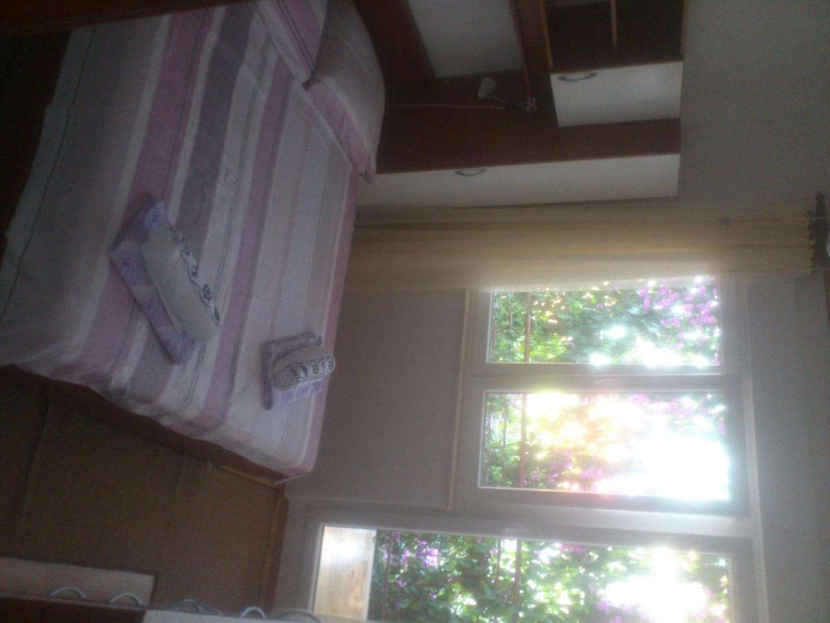 Apartment Pepica Трогир Екстериор снимка